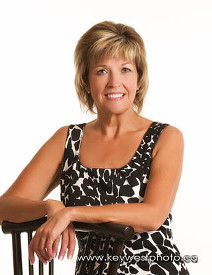 10433_165488402111_565642111_3707721_6600084_n