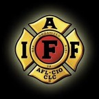 IAFF