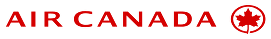 Logo_Air_Canada