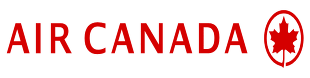 Logo_Air_Canada