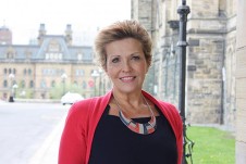 26_Cheri%20Elliott_JB_4_0