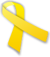 Yellow_ribbon_svg