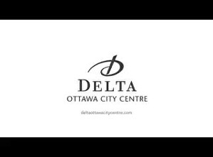 delta-ottawa-city-centre-11