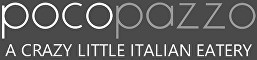 pocopazzo-logo-grey2