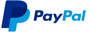 paypal-logo