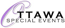 Ottawa Special Events