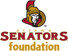 OSFoundation_EN_rgb_V